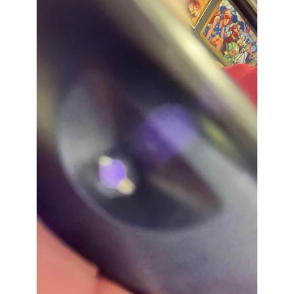 Genuine Sony RMT-D187A DVD Remote FOR DVP-NS57P, DVP-NS57P/B, DVP-NS601HP OEM - Picture 3 of 3